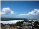 Unit 6 ‘Culverston’ 5 Dingle Ave, Kings Beach QLD 4551