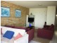 Unit 6 ‘Culverston’ 5 Dingle Ave, Kings Beach QLD 4551