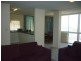 Unit 6 ‘Culverston’ 5 Dingle Ave, Kings Beach QLD 4551