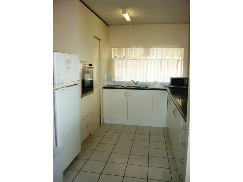 Unit 6 ‘Culverston’ 5 Dingle Ave, Kings Beach QLD 4551