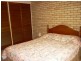 Unit 6 ‘Culverston’ 5 Dingle Ave, Kings Beach QLD 4551