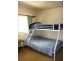 Unit 6 ‘Culverston’ 5 Dingle Ave, Kings Beach QLD 4551