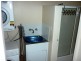 Unit 6 ‘Culverston’ 5 Dingle Ave, Kings Beach QLD 4551