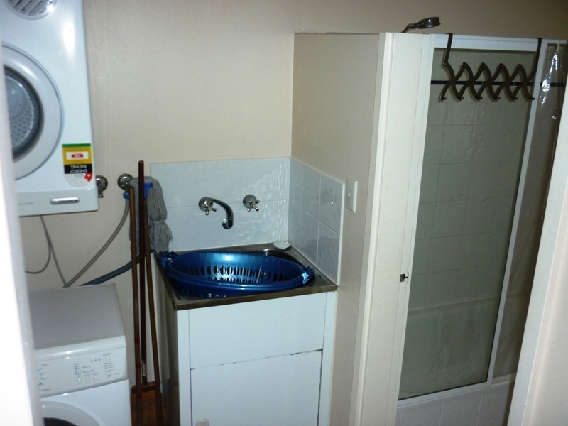 Unit 6 ‘Culverston’ 5 Dingle Ave, Kings Beach QLD 4551