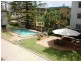 Unit 6 ‘Culverston’ 5 Dingle Ave, Kings Beach QLD 4551