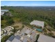 18/97a Burnett Street, Buderim QLD 4556