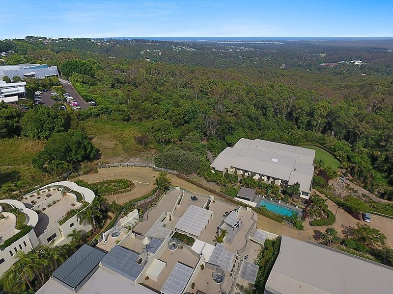 18/97a Burnett Street, Buderim QLD 4556