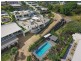 18/97a Burnett Street, Buderim QLD 4556