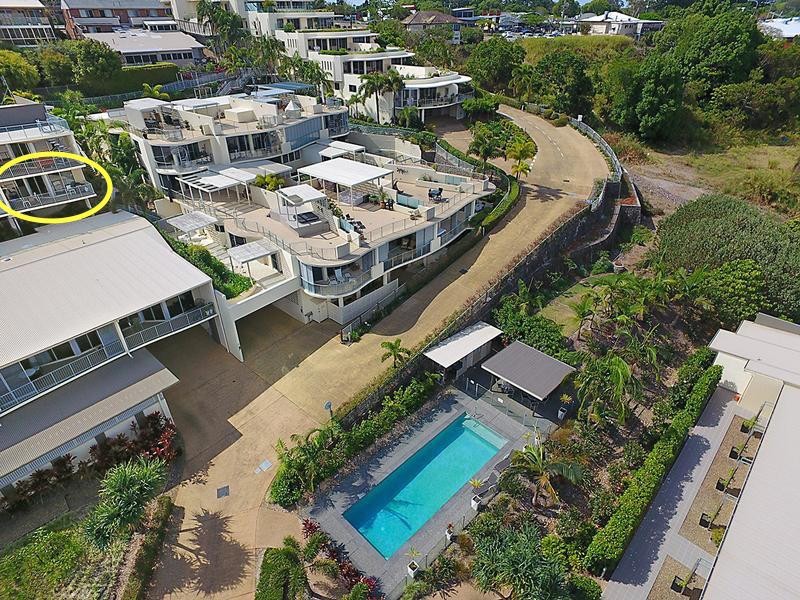 18/97a Burnett Street, Buderim QLD 4556