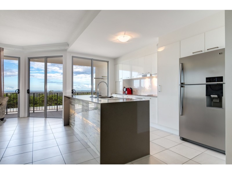 18/97a Burnett Street, Buderim QLD 4556