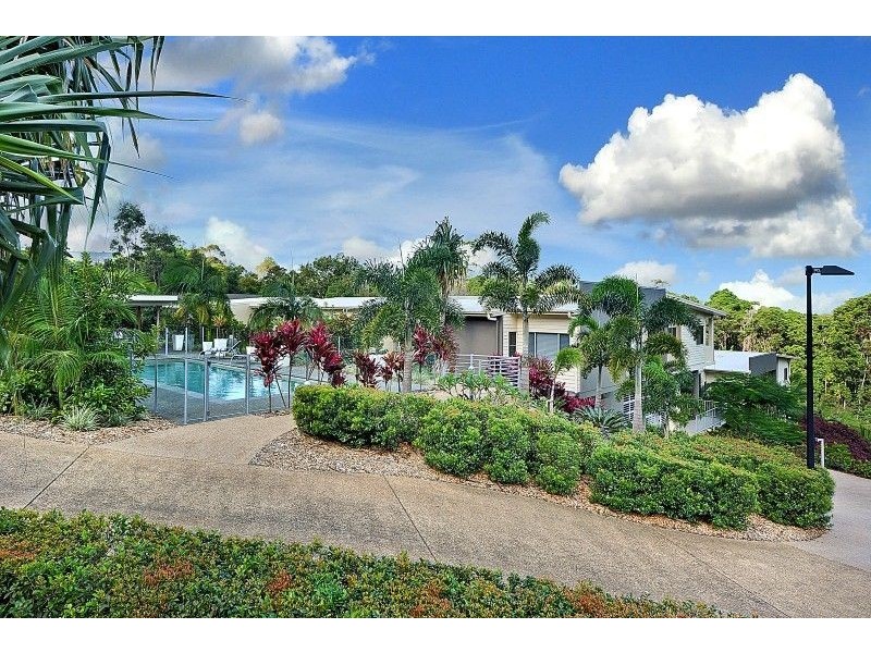 18/97a Burnett Street, Buderim QLD 4556
