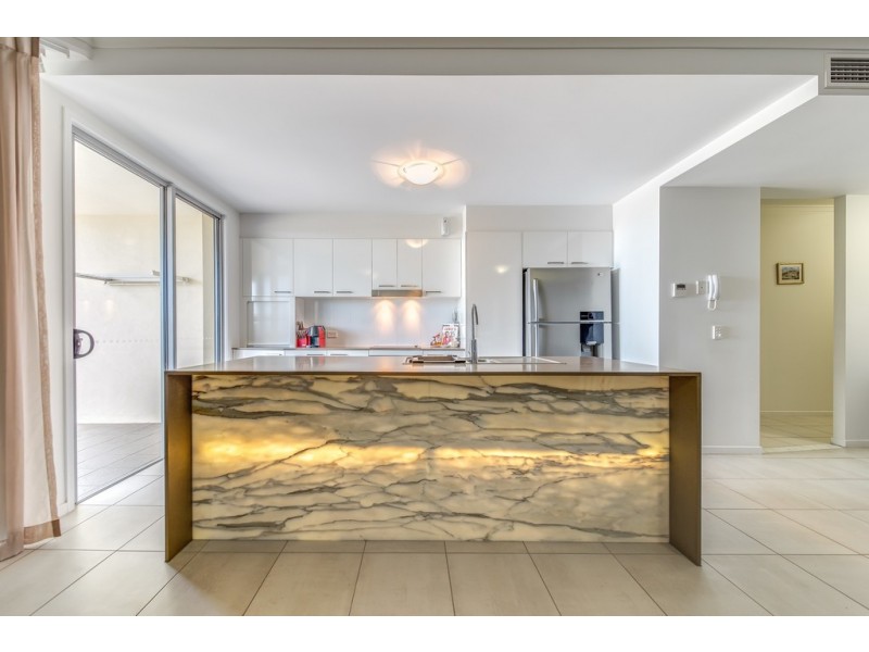18/97a Burnett Street, Buderim QLD 4556