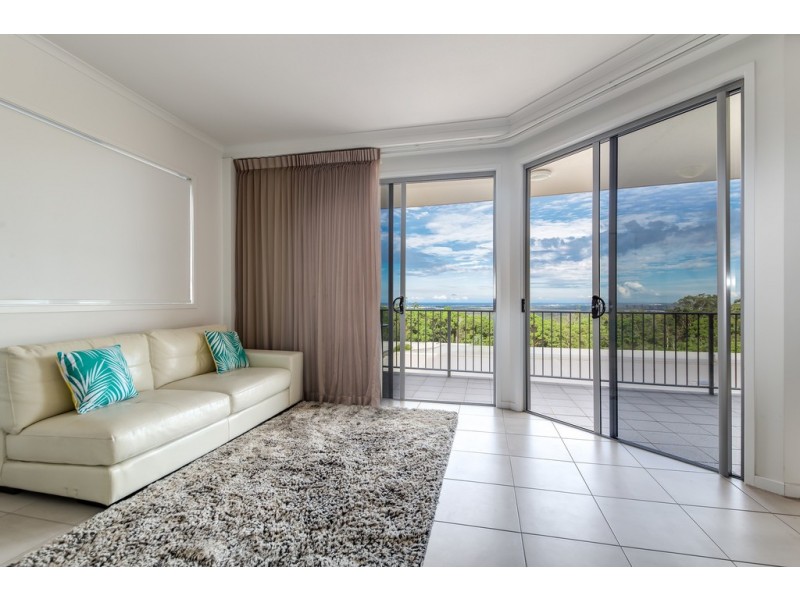 18/97a Burnett Street, Buderim QLD 4556