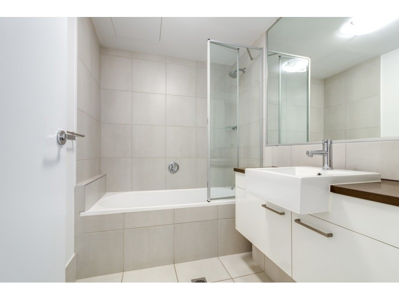 18/97a Burnett Street, Buderim QLD 4556