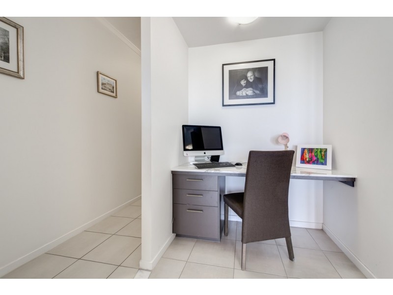18/97a Burnett Street, Buderim QLD 4556