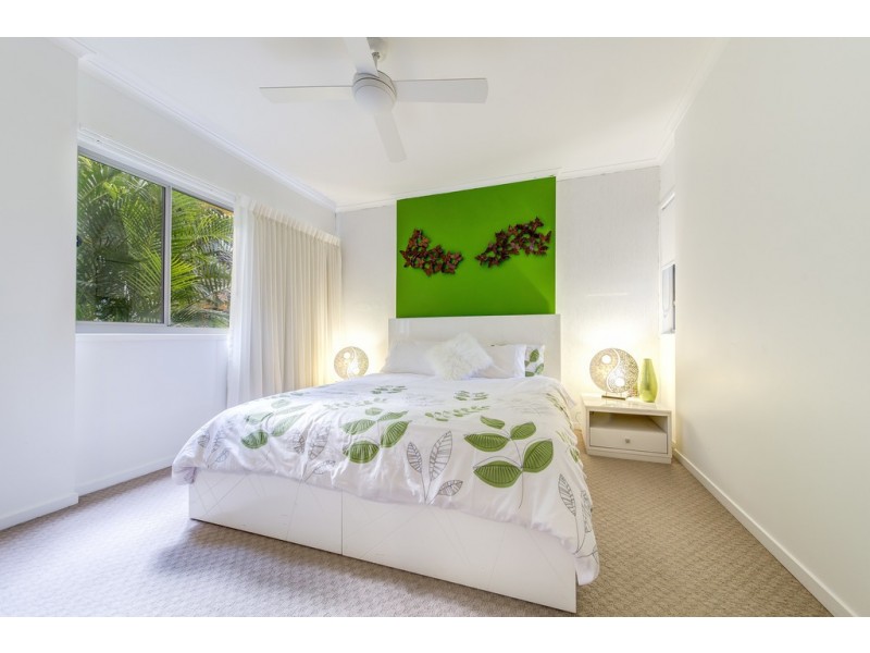 18/97a Burnett Street, Buderim QLD 4556