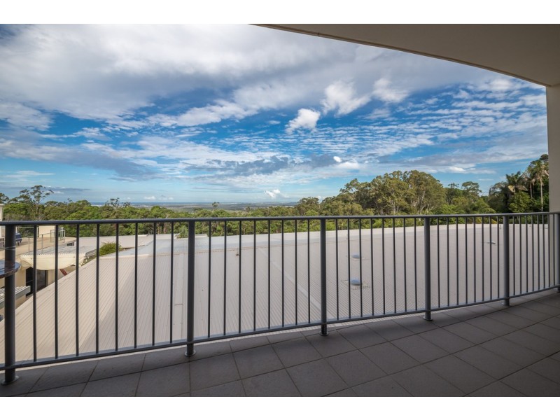 18/97a Burnett Street, Buderim QLD 4556