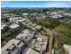 18/97a Burnett Street, Buderim QLD 4556