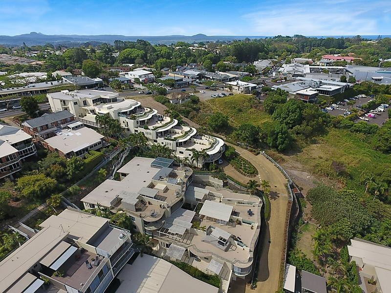 18/97a Burnett Street, Buderim QLD 4556