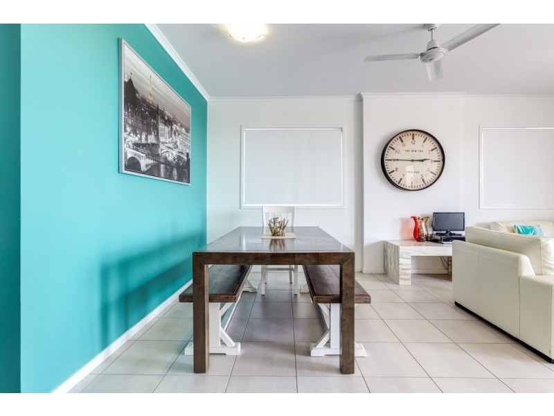 18/97a Burnett Street, Buderim QLD 4556