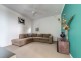 18/97a Burnett Street, Buderim QLD 4556
