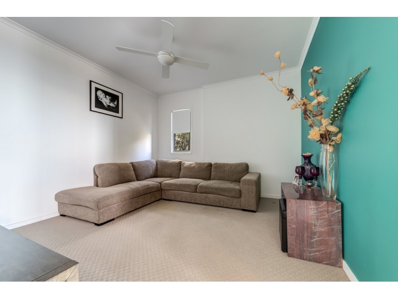 18/97a Burnett Street, Buderim QLD 4556