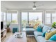 12/41 Canberra Terrace, Caloundra QLD 4551