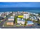 12/41 Canberra Terrace, Caloundra QLD 4551