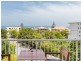 12/41 Canberra Terrace, Caloundra QLD 4551