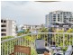 12/41 Canberra Terrace, Caloundra QLD 4551