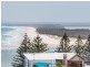 12/41 Canberra Terrace, Caloundra QLD 4551