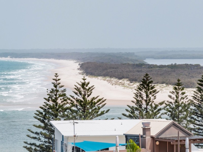 12/41 Canberra Terrace, Caloundra QLD 4551