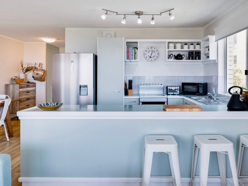 12/41 Canberra Terrace, Caloundra QLD 4551