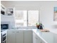 12/41 Canberra Terrace, Caloundra QLD 4551
