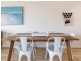 12/41 Canberra Terrace, Caloundra QLD 4551