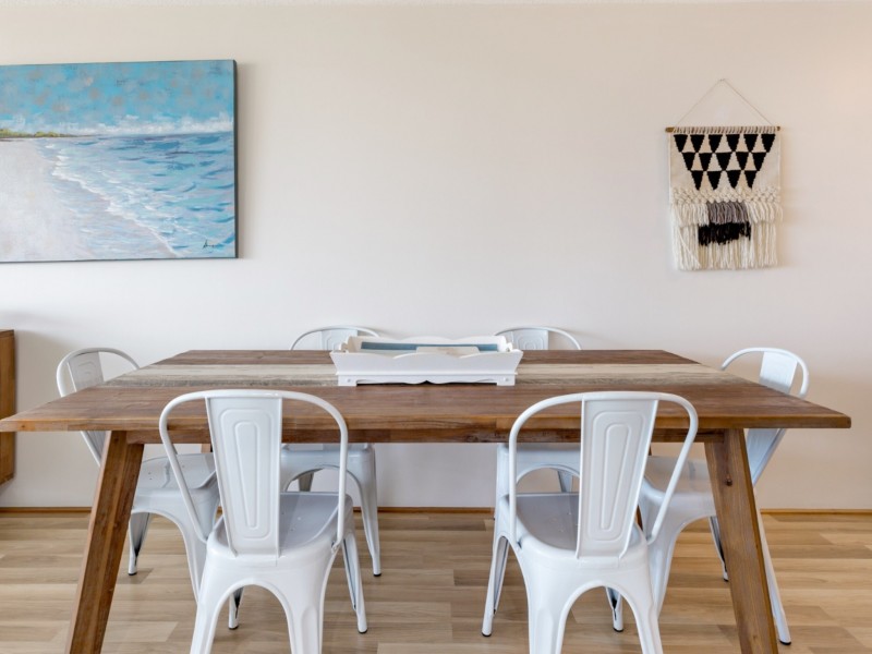 12/41 Canberra Terrace, Caloundra QLD 4551