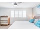 12/41 Canberra Terrace, Caloundra QLD 4551