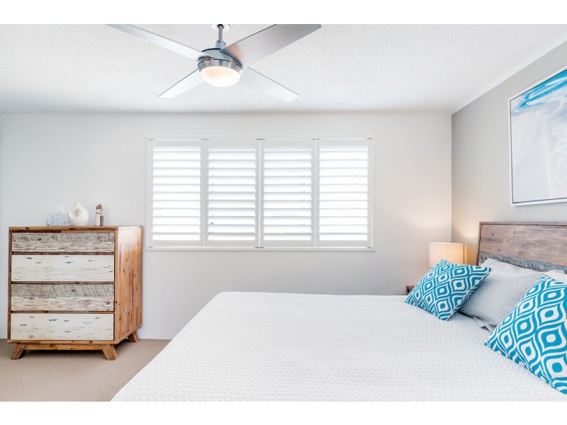 12/41 Canberra Terrace, Caloundra QLD 4551