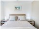 12/41 Canberra Terrace, Caloundra QLD 4551