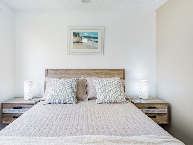 12/41 Canberra Terrace, Caloundra QLD 4551
