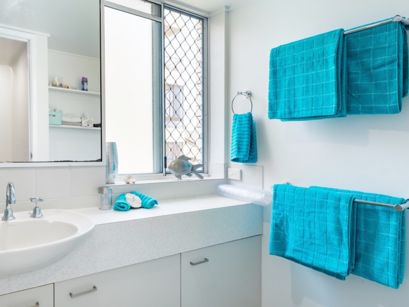 12/41 Canberra Terrace, Caloundra QLD 4551