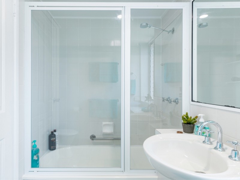 12/41 Canberra Terrace, Caloundra QLD 4551