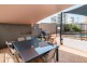 12/41 Canberra Terrace, Caloundra QLD 4551