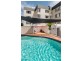 12/41 Canberra Terrace, Caloundra QLD 4551