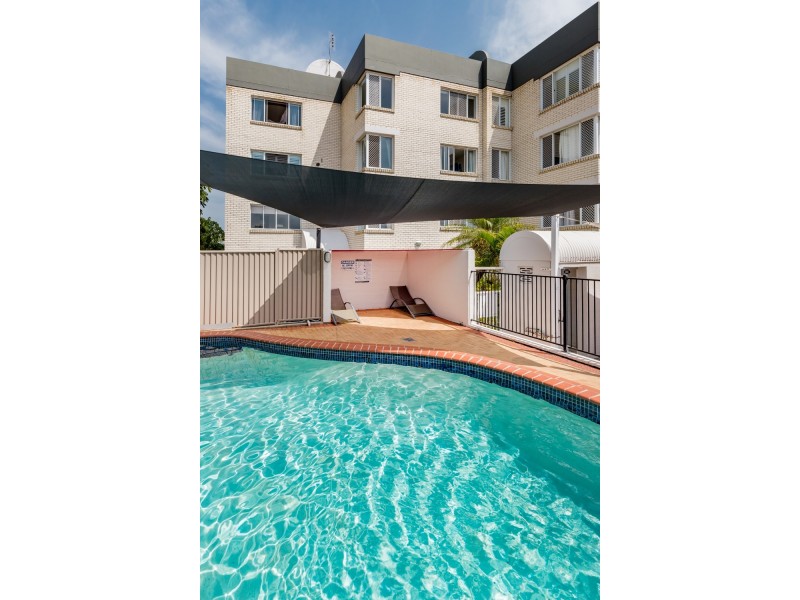 12/41 Canberra Terrace, Caloundra QLD 4551