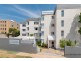 12/41 Canberra Terrace, Caloundra QLD 4551