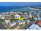 12/41 Canberra Terrace, Caloundra QLD 4551