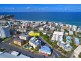 12/41 Canberra Terrace, Caloundra QLD 4551