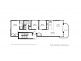 12/41 Canberra Terrace, Caloundra QLD 4551 Floorplan