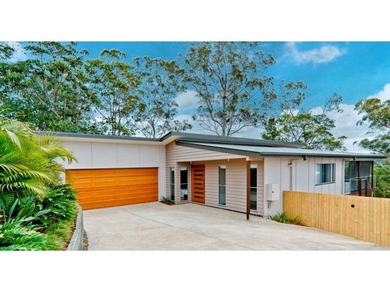 42 Ridge Court, Mooloolah Valley QLD 4553